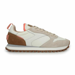 Vintage Havana Low Tops | Women SWIFT - TAUPE BROWN MULTI Taupe Brown Multi