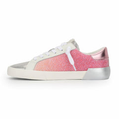 Vintage Havana Low Tops | Women WILKA - MULTI MIX Multi Mix