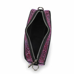 Vintage Havana Meme Bags | Women MINI MEME - MULTI MIX