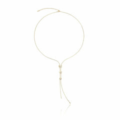 Vintage Havana Necklaces | Women ALY NECKLACE