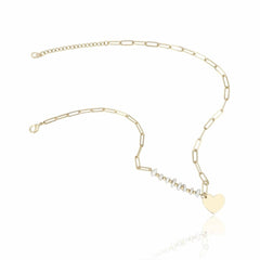 Vintage Havana Necklaces | Women AVERIE NECKLACE