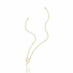 Vintage Havana Necklaces | Women BROOKE Necklace