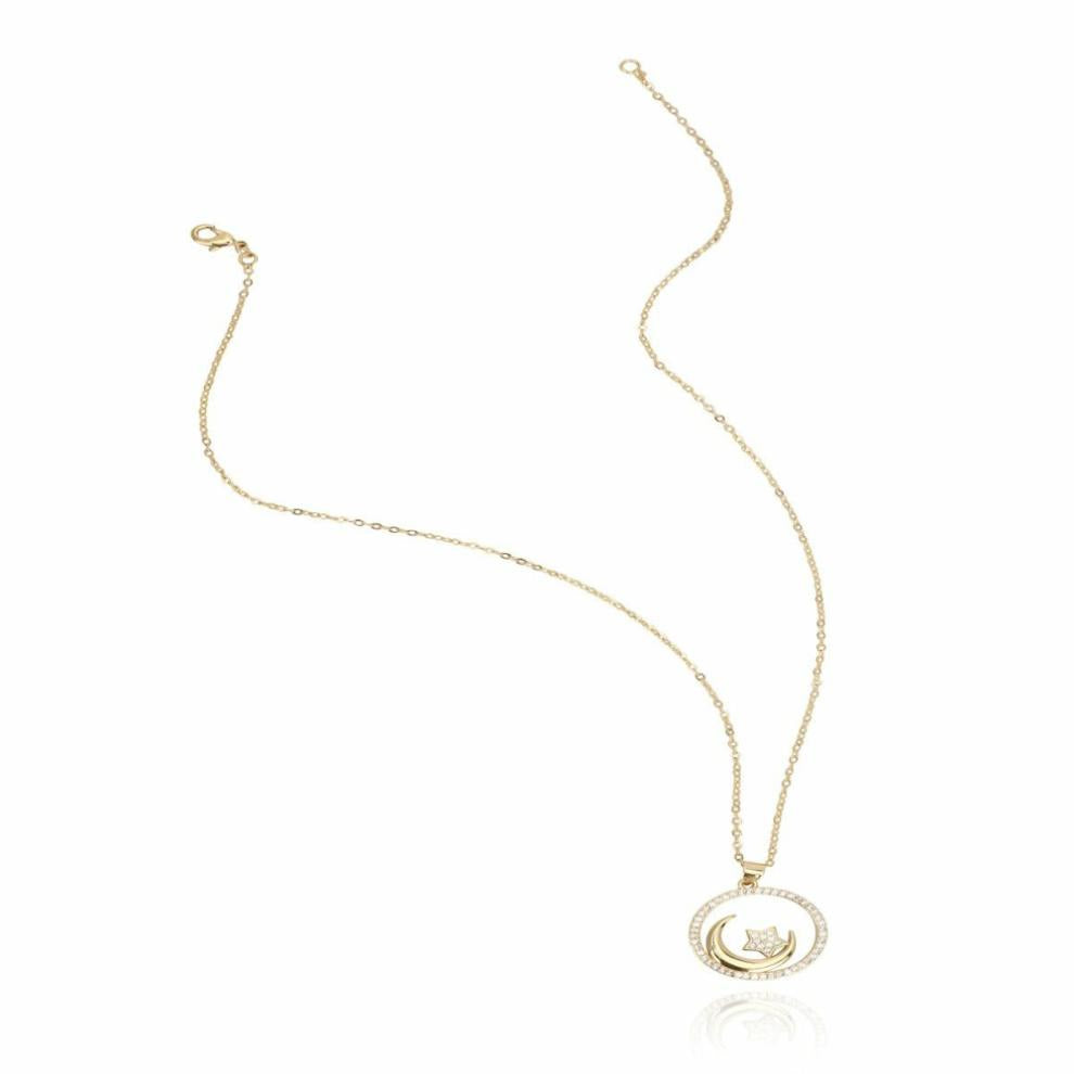 Vintage Havana Necklaces | Women DEVON NECKLACE