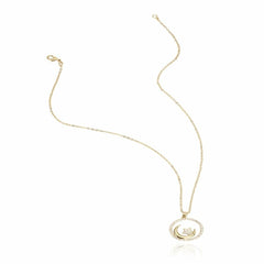 Vintage Havana Necklaces | Women DEVON NECKLACE