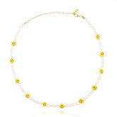 Vintage Havana Necklaces | Women JOCELYN Necklace