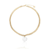 Vintage Havana Necklaces | Women JORDYN NECKLACE