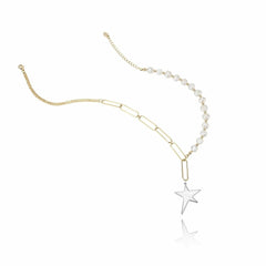 Vintage Havana Necklaces | Women JULIANNA Necklace