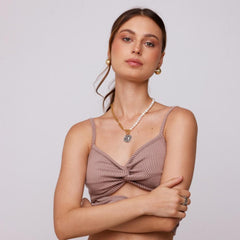 Vintage Havana Necklaces | Women LAUREN Necklace