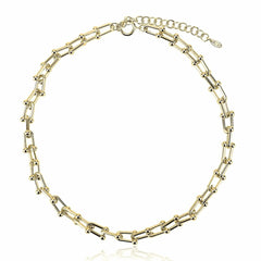 Vintage Havana Necklaces | Women LEXI Necklace