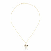 Vintage Havana Necklaces | Women MARINA NECKLACE