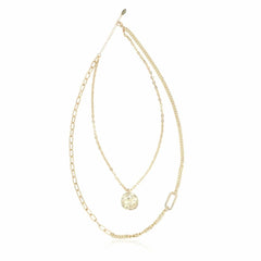 Vintage Havana Necklaces | Women NADIA NECKLACE