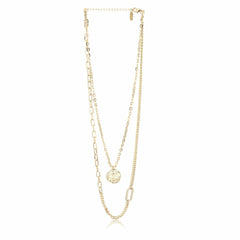 Vintage Havana Necklaces | Women NADIA NECKLACE