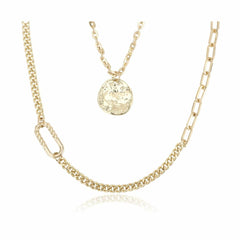 Vintage Havana Necklaces | Women NADIA NECKLACE