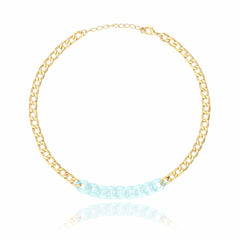 Vintage Havana Necklaces | Women NICOLE 2 NECKLACE