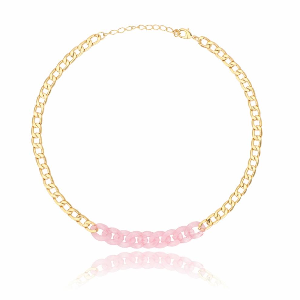 Vintage Havana Necklaces | Women NICOLE 3 NECKLACE