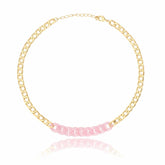 Vintage Havana Necklaces | Women NICOLE 3 NECKLACE