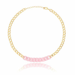 Vintage Havana Necklaces | Women NICOLE 3 NECKLACE