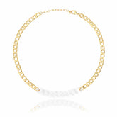 Vintage Havana Necklaces | Women NICOLE 4 NECKLACE