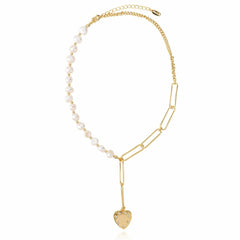 Vintage Havana Necklaces | Women PAIGE Necklace