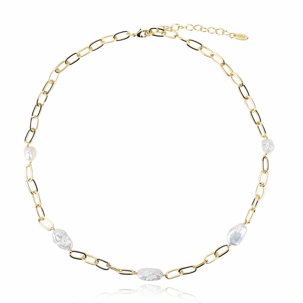 Vintage Havana Necklaces | Women RACHEL Necklace