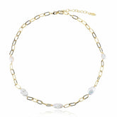 Vintage Havana Necklaces | Women RACHEL Necklace