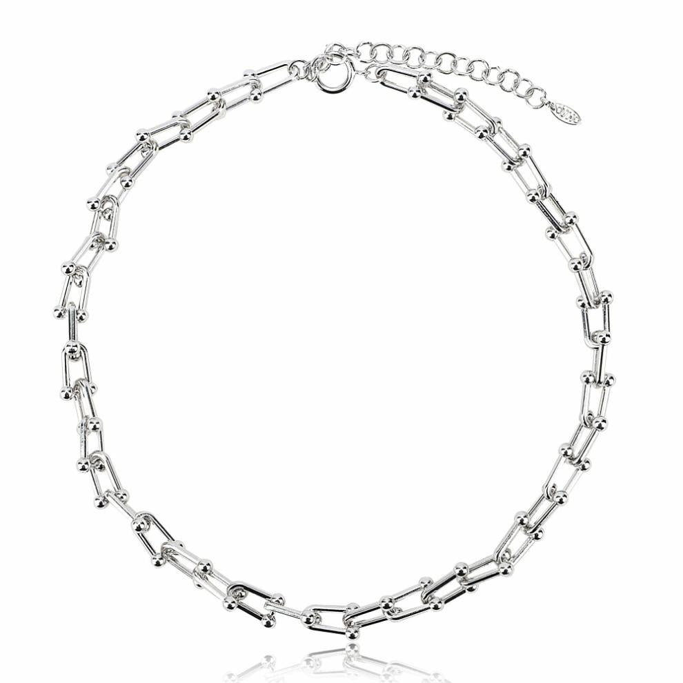 Vintage Havana Necklaces | Women RUTH Necklace