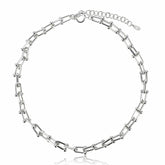 Vintage Havana Necklaces | Women RUTH Necklace