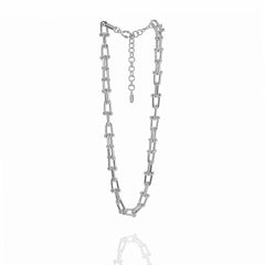 Vintage Havana Necklaces | Women RUTH Necklace