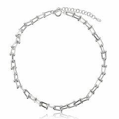 Vintage Havana Necklaces | Women RUTH Necklace