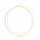 Vintage Havana Necklaces | Women SIMONE NECKLACE