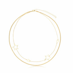 Vintage Havana Necklaces | Women SIMONE NECKLACE