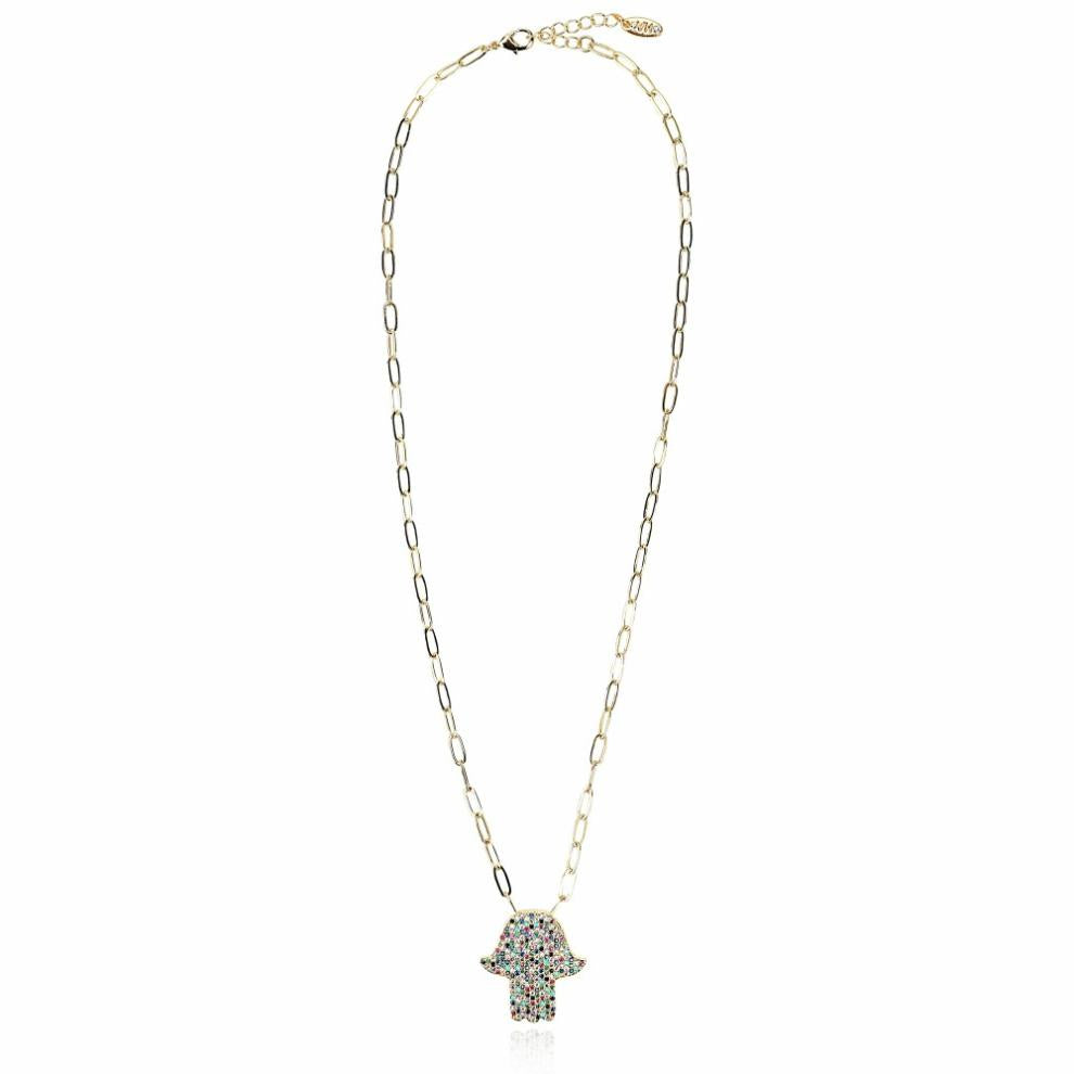 Vintage Havana Necklaces | Women TESSA Necklace