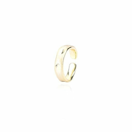 Vintage Havana Rings | Women ALIZA RING
