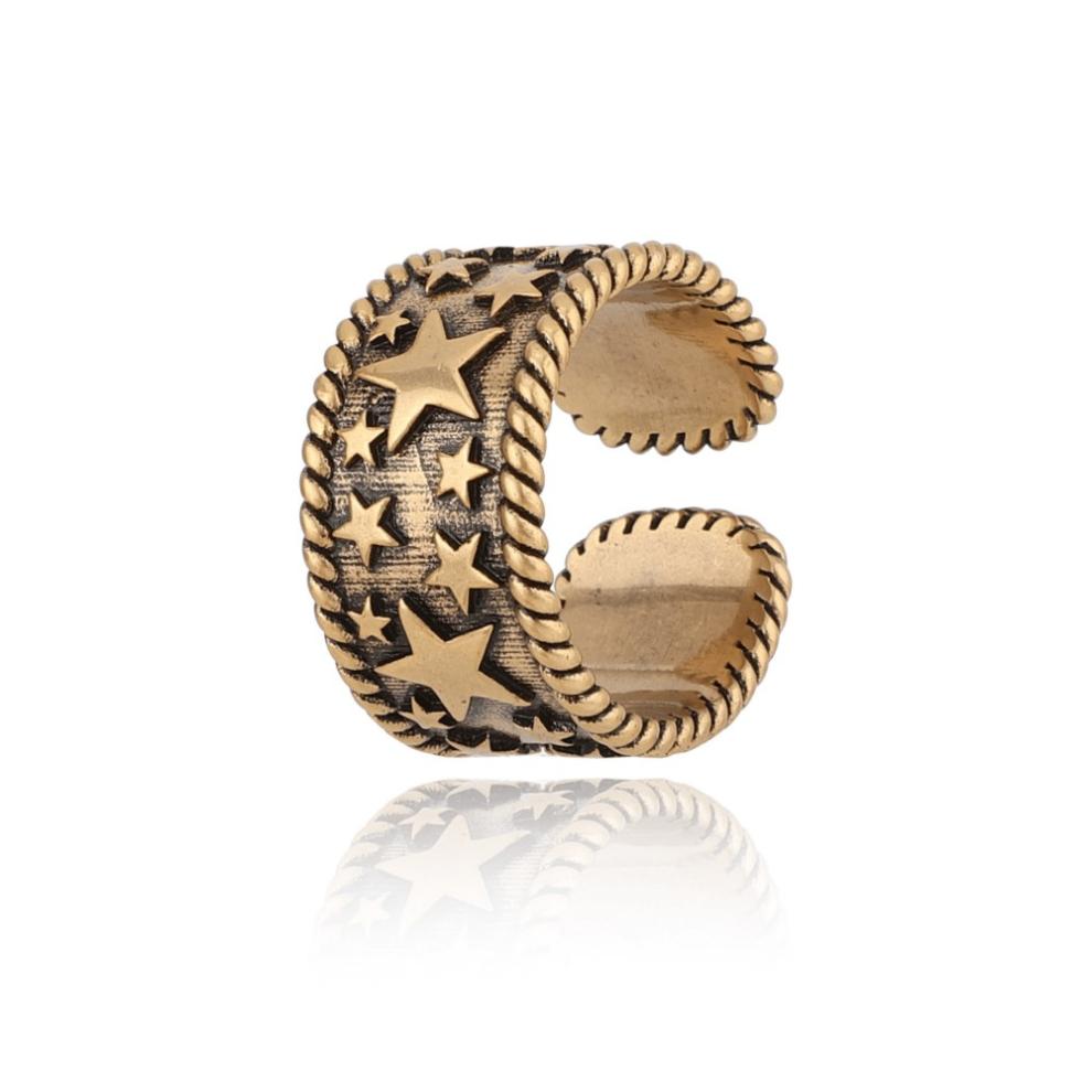 Vintage Havana Rings | Women ANTONELLA RING