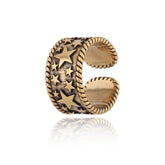 Vintage Havana Rings | Women ANTONELLA RING