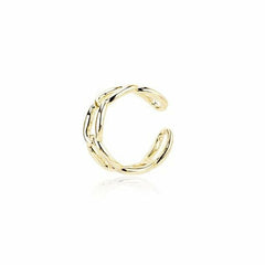 Vintage Havana Rings | Women AVAH RING