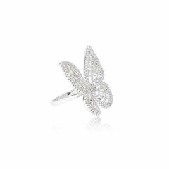 Vintage Havana Rings | Women CELIA RING