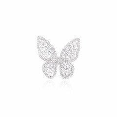 Vintage Havana Rings | Women CELIA RING