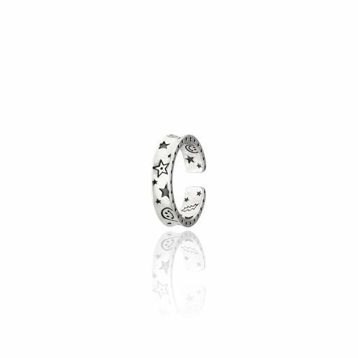 Vintage Havana Rings | Women DOROTHY RING