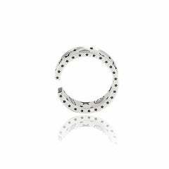 Vintage Havana Rings | Women DOROTHY RING
