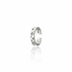 Vintage Havana Rings | Women DOROTHY RING