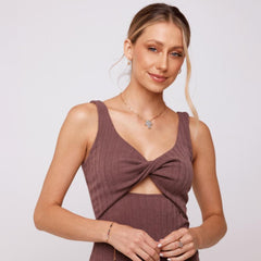 Vintage Havana Rings | Women DULCE Ring