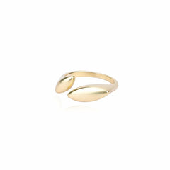 Vintage Havana Rings | Women ELLIS Ring