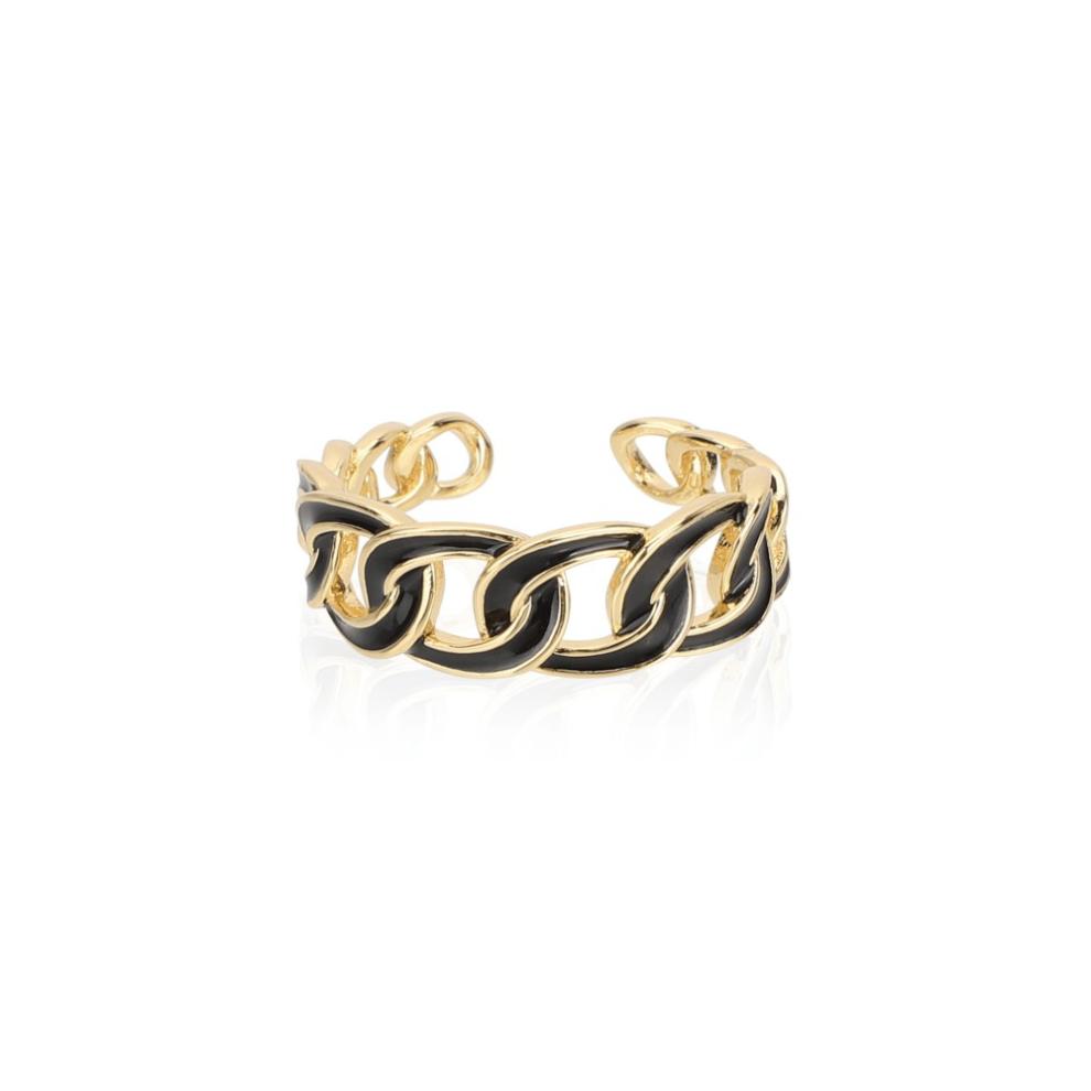 Vintage Havana Rings | Women JOLIE 2 RING