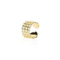 Vintage Havana Rings | Women LIV Ring