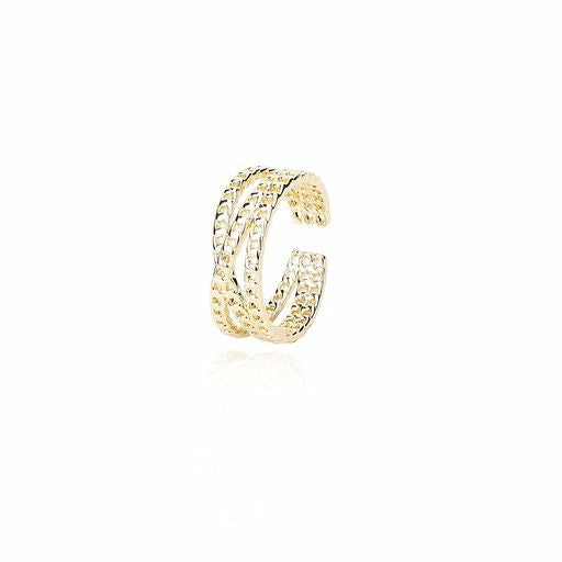 Vintage Havana Rings | Women MELINA RING