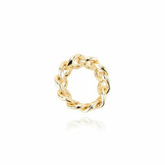 Vintage Havana Rings | Women RAMONA RING