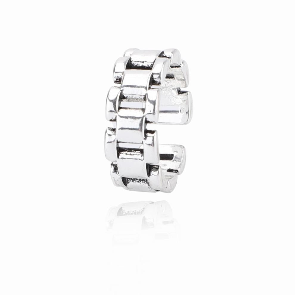 Vintage Havana Rings | Women SANDRA RING