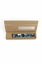 Vintage Havana Shoe Laces | Women BLACK/GREY/WHITE CAMO LACES