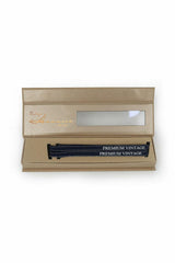 Vintage Havana Shoe Laces | Women NAVY LACES